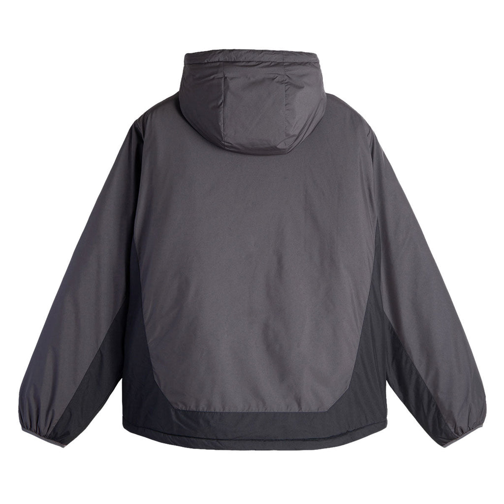 Polar Koda Jacket - Graphite