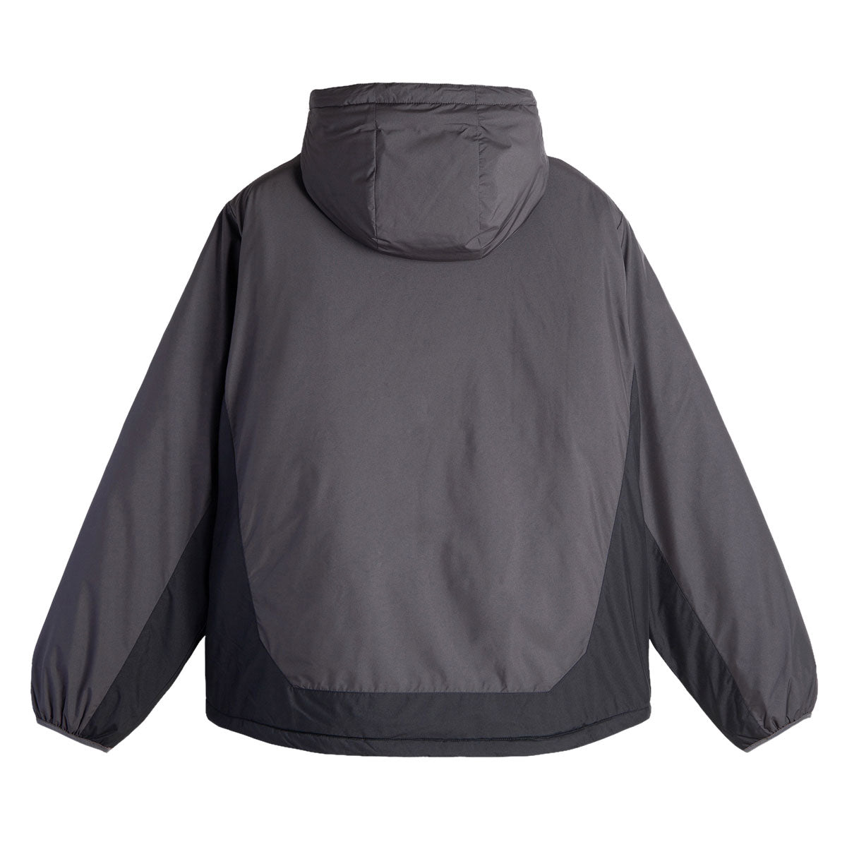Polar Koda Jacket - Graphite