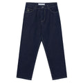 Polar 91! Denim Jeans - One Wash