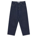 Polar Big Boy Jeans - One Wash