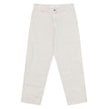 Polar 93! Work Pants - Pale Taupe