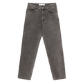 Polar 89! Jeans - Washed Grey