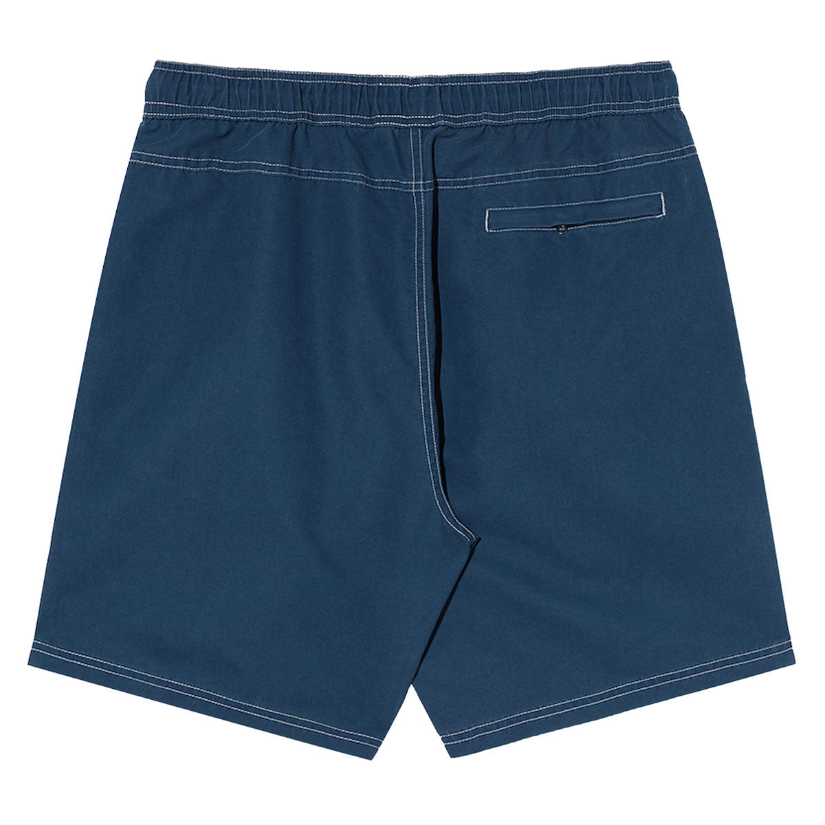 Polar Ziggy Boardshorts - Vintage Indigo