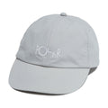 Polar Lightweight Hat - Silver
