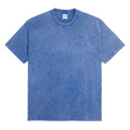 Polar Fade T-Shirt - Egyptian Blue