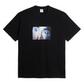 Polar I Know That Girl T-Shirt - Black