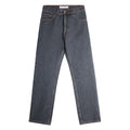 Polar 89! Denim Jeans - Anthracite Wash