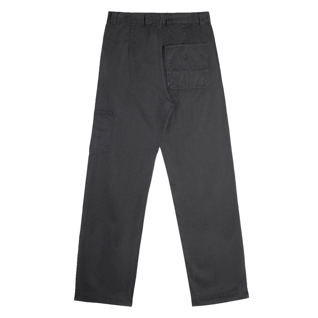 Polar Fatigue Pants - Black