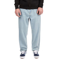 CCS Original Relaxed Taper Jeans - Light Wash