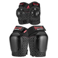 187 x Independent Combo Pack Pads