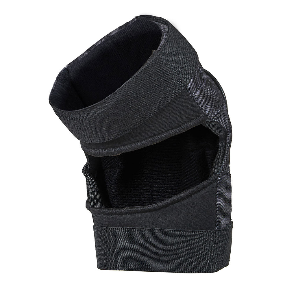 Pro-Tec x Spitfire Street JR 3-Pack Of Pads - Black Swirl