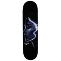 April Yuto Horigome Fractured Skateboard Deck - 8.00"