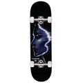 April Yuto Horigome Fractured Skateboard Complete - 8.00"