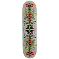 April Guy Mariano Complex Skateboard Deck - 8.00"