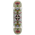April Guy Mariano Complex Skateboard Complete - 8.00"
