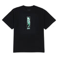 April Uni T-Shirt - Black