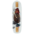 Rayne Exorcist Tamale Tech Longboard Deck