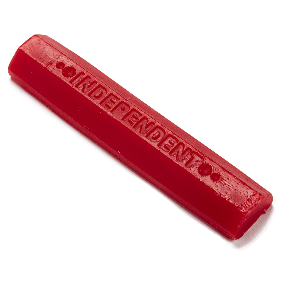 Independent Kurb Killer Skate Wax