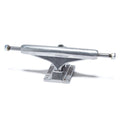 Independent Stage 11 Standard Skateboard Trucks - Polished - 159mm