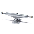 Independent Stage 11 Standard Skateboard Trucks - Polished - 169mm