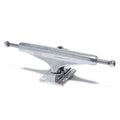Independent Stage 11 Forged Hollow Skateboard Trucks - Polished - 169mm