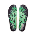 Remind Medic Impact 7MM Mid-High Arch Shoe Insole