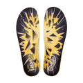 Remind Cush Impact 7MM Mid-High Arch Shoe Insole