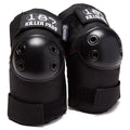 187 Elbow Pads - Black