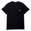 Ben Davis Pocket T-Shirt - Black