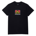 Ben Davis Classic Logo T-Shirt - Black