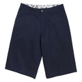 Ben Davis Original Ben's Shorts - Navy