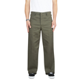 Ben Davis Original Ben's Pants - Olive Drab