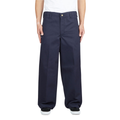 Ben Davis Gorilla Cut Pants - Navy
