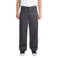 Ben Davis Original Ben's Pants - Charcoal