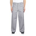 Ben Davis Original Ben's Pants - Light Grey