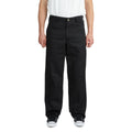 Ben Davis Original Ben's Pants - Black
