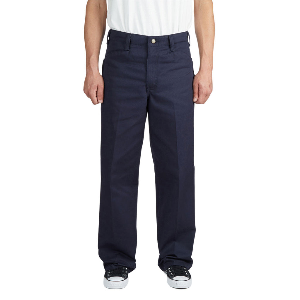 Ben Davis Original Ben's Pants - Navy