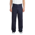Ben Davis Original Ben's Pants - Navy