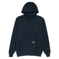 Ben Davis Heavyweight Hoodie - Navy