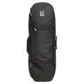 Kyoto Pro 2 Big Fish Bag - Black