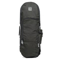 Kyoto SB Tour Bag - Black