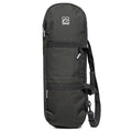 Kyoto Base Bag - Black