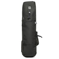 Kyoto Longboard Base Bag - Black