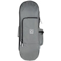 Kyoto SB Tour Bag - Grey Ripstop