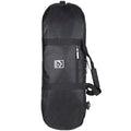 Kyoto SB Base Bag - Black Ripstop