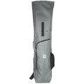 Kyoto Longboard Base Bag - Grey Ripstop