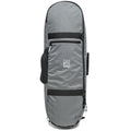 Kyoto SB Pro 2 Big Fish Bag - Grey Ripstop
