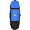 Kyoto SB Pro Bag - Electric Blue