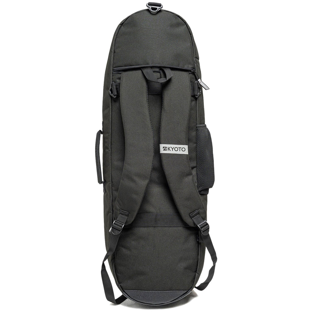 Kyoto SB Pro Bag - Electric Blue