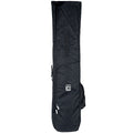 Kyoto Longboard Base Bag - Black Ripstop